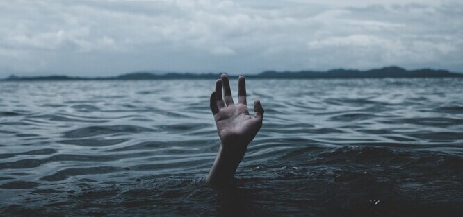 What To Do When You’re Drowning In Unsecured Debt