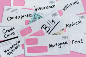 Is Envelope Budgeting Still Relevant In The Digital Era?