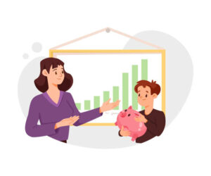 Teaching Money To Children: 10 Fun And Effective Strategies