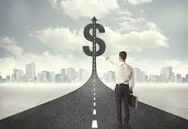 Rebuilding Your Financial Health Post-Debt: Pro Tips