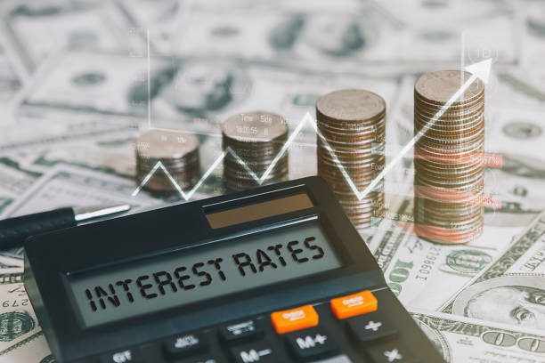 The Impact Of Interest Rates On Your Debt Repayment Plan