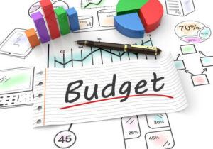 Budget Hacks: Saving $100 A Week Without Sacrificing Fun